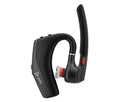 Auriculares Poly Voyager Legend 50 UC