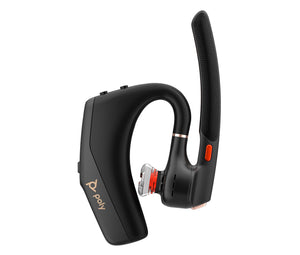 Auriculares Poly Voyager Legend 50-M UC