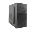Intel Core i5 12400/16GB/1TB NVMe /Ordenador PC
