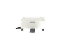 7113367 mueble y soporte para impresoras Blanco