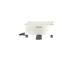 7113367 mueble y soporte para impresoras Blanco