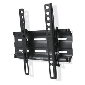 00220806 soporte para TV 121,9 cm (48") Negro