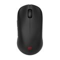U2-DW ratón Juego mano derecha RF inalámbrico 3200 DPI