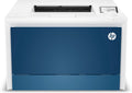Color LaserJet Pro Impresora 4202dn
