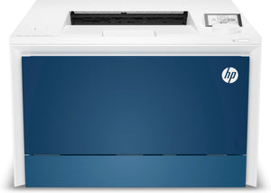 Color LaserJet Pro Impresora 4202dn
