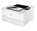 LaserJet Pro 4002dw Inalámbrico Blanco y negro Impresora, Impresión a doble cara  A doble cara