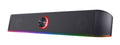 GXT 619 Thorne Negro 2.0 canales 6 W