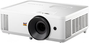 PA700X videoproyector Proyector de alcance estándar 4500 lúmenes ANSI XGA (1024x768) Blanco