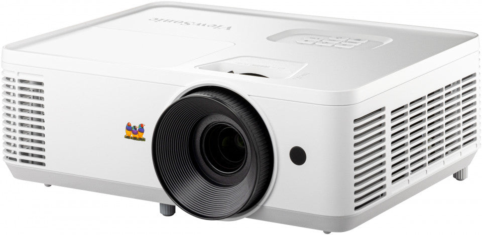 PA700X videoproyector Proyector de alcance estándar 4500 lúmenes ANSI XGA (1024x768) Blanco