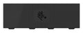 BTRY-ET6XA-9AH-01 accesorio o pieza de recambio para tableta Batería
