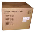 MK-3130 Kit de reparación