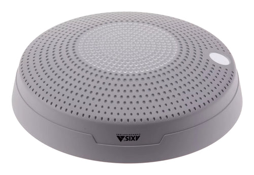 02223-001 rejilla de altavoces
