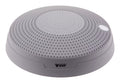 02223-001 rejilla de altavoces