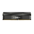 XPOWER Zenith módulo de memoria 16 GB 2 x 8 GB DDR4 288-pin DIMM