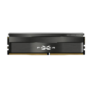 XPOWER Zenith módulo de memoria 16 GB 2 x 8 GB DDR4 288-pin DIMM
