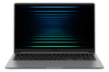 Galaxy Book5 15.6" NP754XHD-KD4ES