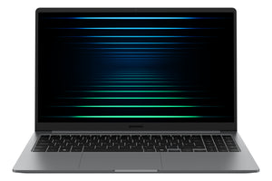 Galaxy Book5 15.6" NP754XHD-KD4ES