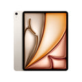 iPad 13'' Wi-Fi 512GB - Blanco estrella