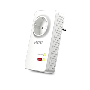 FRITZ!Powerline 1220 INT