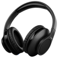 Philips 6000 series TAH6206BK/00 Negro