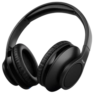 Philips 6000 series TAH6206BK/00 Negro