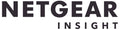 NPR1SNG5 1 licencia(s) Licencia 5 año(s)