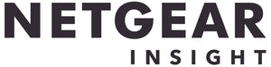 NPR1SNG5 1 licencia(s) Licencia 5 año(s)