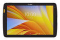ET40 Snapdragon 64 GB 20,3 cm (8") 4 GB Wi-Fi 6 (802.11ax) Android 11 Negro