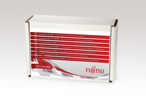 3740-500K Kit de consumibles