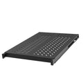 VRA3000 accesorio de bastidor Estantería ajustable