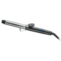 CI 6525 Rizador de pelo Caliente Negro