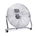 VE-5885 Circulador de metal
