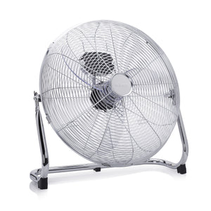 VE-5885 Circulador de metal