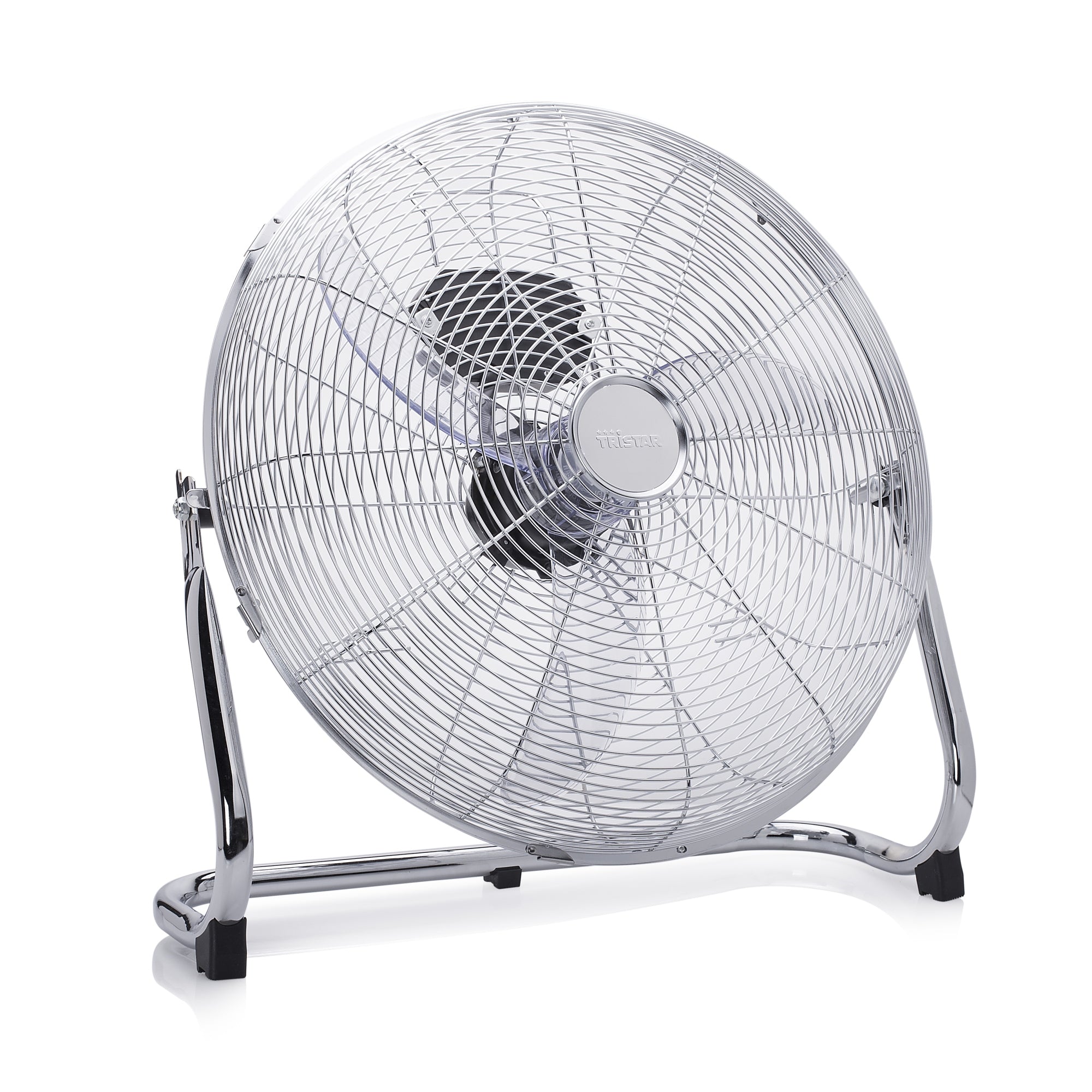 VE-5885 Circulador de metal