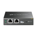 OC200 pasarel y controlador 10, 100 Mbit/s