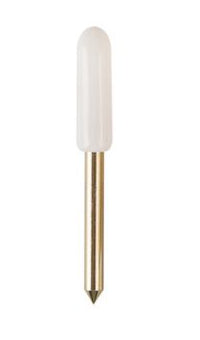 Premium Fine-Point Blade Cuchillas de repuesto