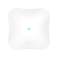 RG-RAP72PRO punto de acceso inalámbrico 5011 Mbit/s Blanco Energía sobre Ethernet (PoE)