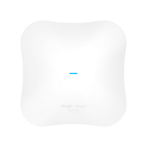 RG-RAP72PRO punto de acceso inalámbrico 5011 Mbit/s Blanco Energía sobre Ethernet (PoE)