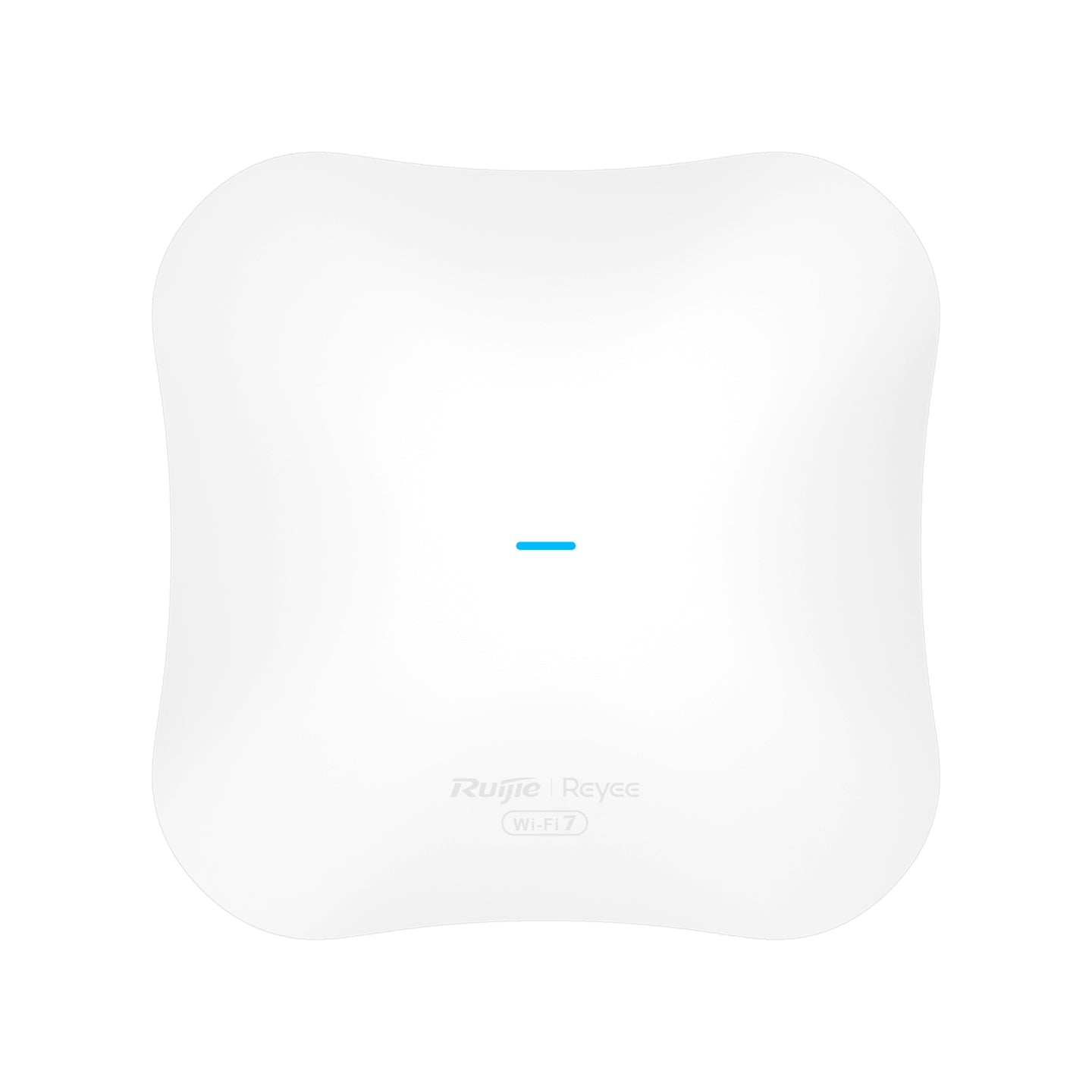 RG-RAP72PRO punto de acceso inalámbrico 5011 Mbit/s Blanco Energía sobre Ethernet (PoE)