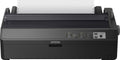 LQ-2090IIN