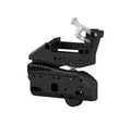 SureColor Auto Cutter Spare Blade LFP desktop