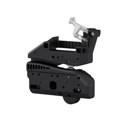 SureColor Auto Cutter Spare Blade LFP desktop