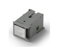 SureColor Maintenance box :LFP desktop