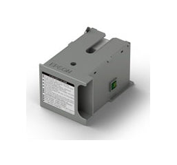 SureColor Maintenance box :LFP desktop