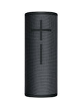 984-001360 altavoz portátil o de fiesta Altavoz portátil estéreo Negro