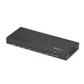 Splitter HDMI de 4 Puertos - 60Hz