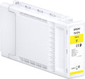 Singlepack UltraChrome XD2 T41F440 Yellow 350ml