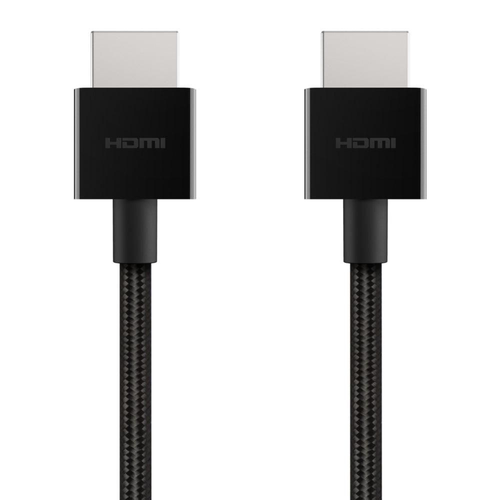 AV10176BT2M-BLK cable HDMI 2 m HDMI tipo A (Estándar) Negro