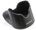 HLD-G041-BK accesorio para lector de código de barras Soporte