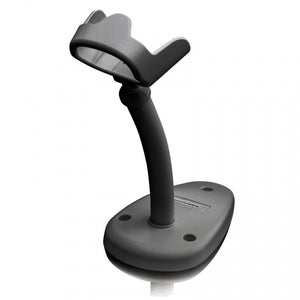 STD-G041-BK accesorio para lector de código de barras Soporte